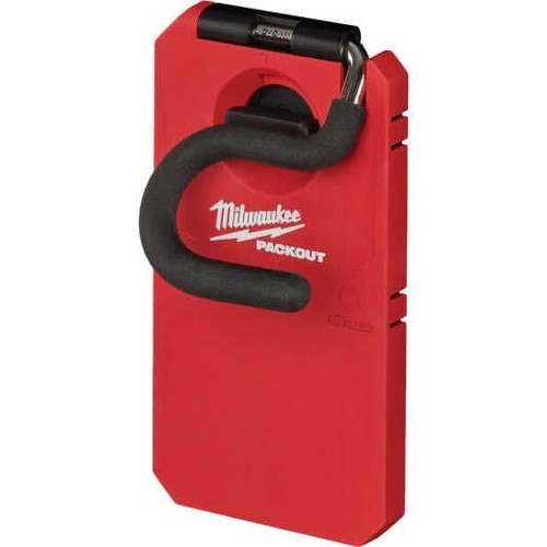 Milwaukee 48-22-8333 Packout 4" S-hook