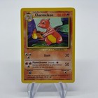 Foto 13 di 36