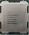 Intel Xeon E5-2630 v4 / 25MB /   10 x 2,20GHz / 8GT/s  / LGA2011  Prozessor