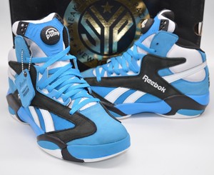 reebok shaq attaq 1