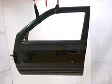Porte avant et accessoires Opel FRONTERA