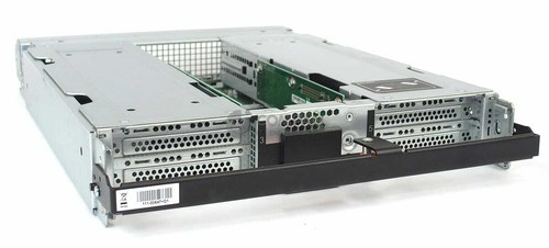 111-00647 NETAPP PCI-E EXPANSION MODULE FOR FAS32XX 111-00647+D1,111-00647+C0,11 - Photo 3/3