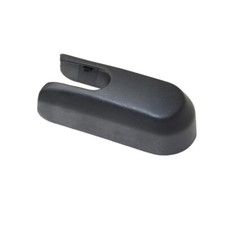 D26767395A Heck Wischer Arm Kappe Abdeckung für Mazda 3 5 CX-5