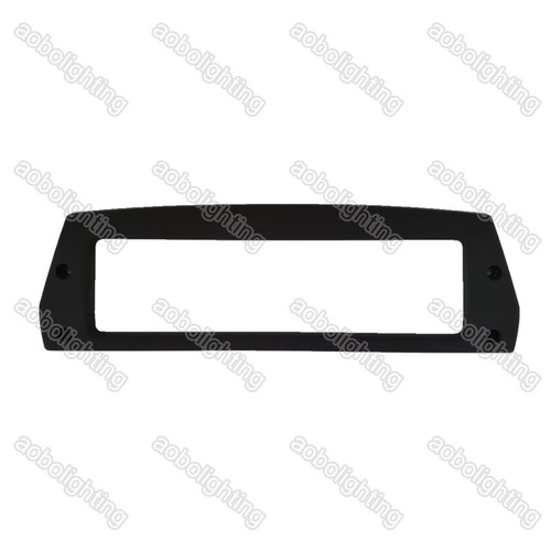 200w sharpy 5r beam moving head light Housing DMX DJ Lights Beam 230W Case Parts - Picture 19 of 30