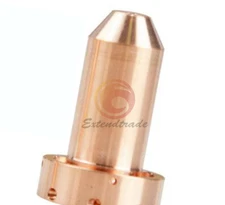 NEW 5pcs 9-8210 plasma torch NOZZLE / tips for thermal dynamics 60A