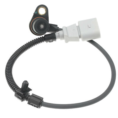 CAPTEUR POSITION DU Vilebrequin No.3924432 Capteur Ckp Pour Ram 2500