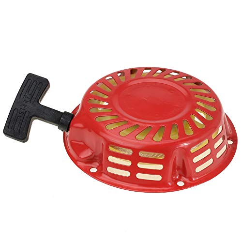 Pull Recoil Starter Start for Coleman CT200U Trail 200 196cc Mini bike