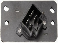 Dorman 973-534 HVAC Blower Motor Resistor Kit