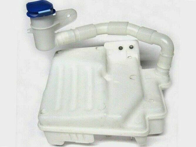 Réservoir lave-glace 1K0955453 pour réparer les fuites sur VW Golf V et Skoda