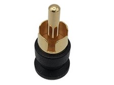 ¡ORO! - 40 PIEZAS TAPONES DE CORTOCIRCUITO BLINDADOS RF/EMI Y CANCELACIÓN DE RUIDO