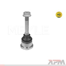 Rotule de suspension BMW 750