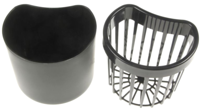 nescafe dolce gusto spares