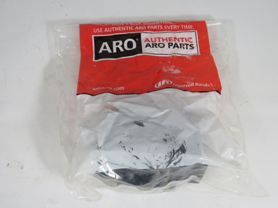 ARO A212SS-024-D4/2 Solenoid Air Control Valve *No Coil*  1/4'' NPT 50scfm NOP