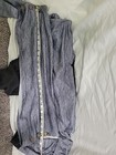 Picture 9 of 14