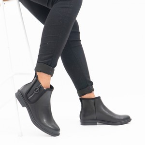 aigle alaquine chelsea