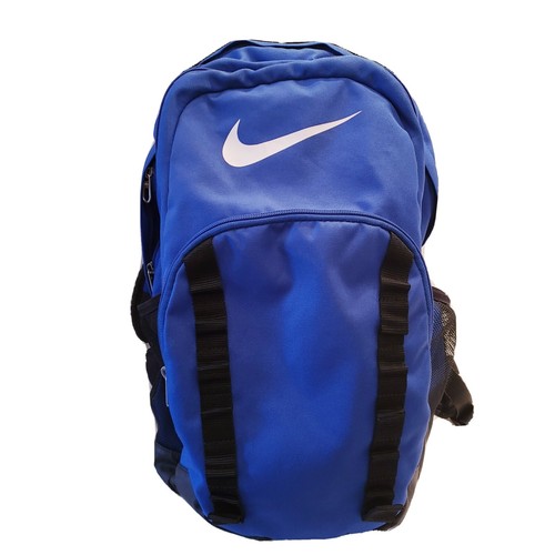 nike brasilia 7 mesh backpack