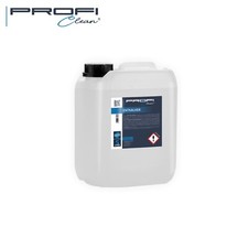 Entkalker Flüssig Kaffeevollautomaten Kaffeemaschinen 5 Liter