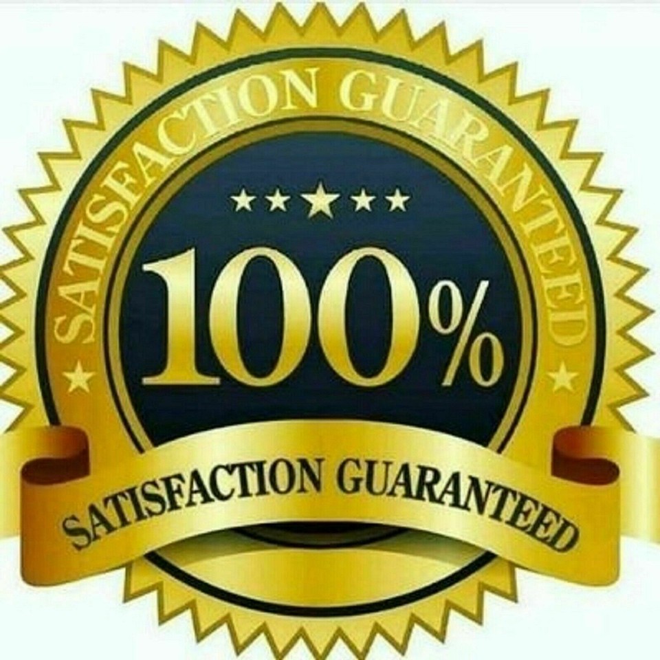 Pure Herbs Rose Green Tea Natural Flavour Loose Leaf & Herbal Drink eBay