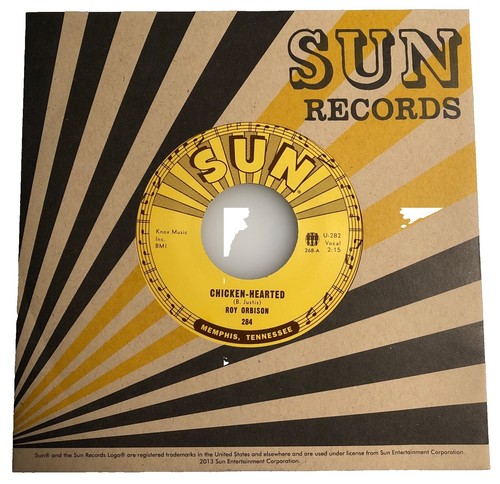 Roy Lee Johnson - Boogaloo #3 - 1966 Soul 45 on Josie | eBay