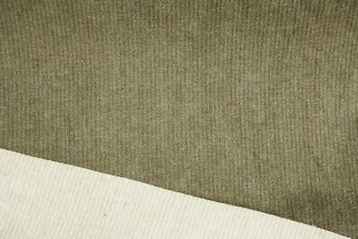 Sweatstoff Sweatshirtstoff Baumwolle 8,90 /m