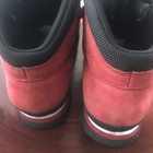Foto 2 di 9