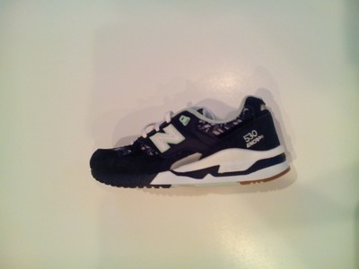 new balance 530 1707684