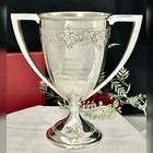 Afbeelding 2 van 11