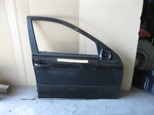 Mercedes-benz C 180 T Kompressor Automatik 203 TÜR Vorn R Mercedes-benz C 180 T Kompressor Automatik 203 TÜR Vorn R