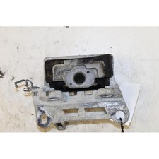 Turbo Fiat 850