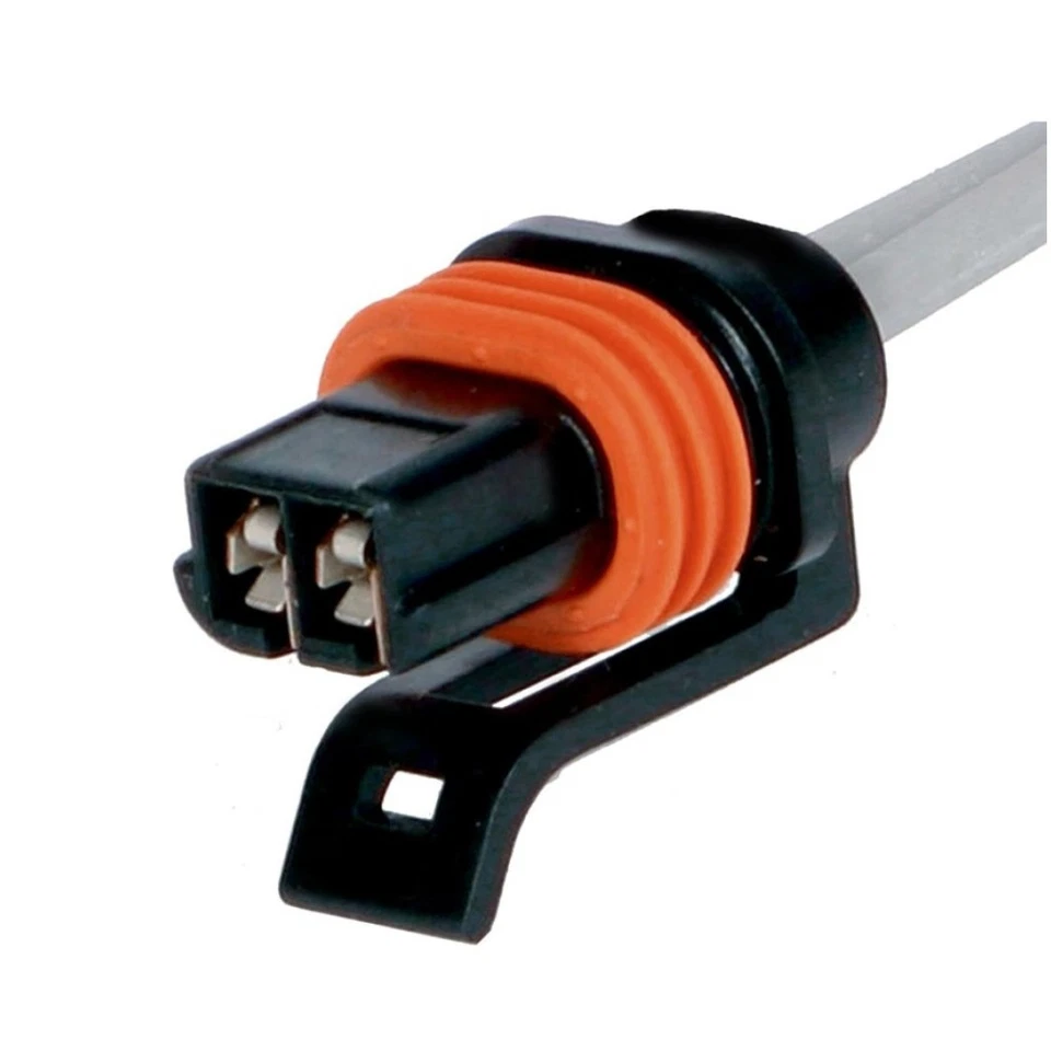 Coleta multiusos ACDelco original para Chevy Silverado 1500 HD 2003 | macho Foto 2 de 4