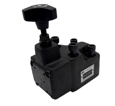 1PCS NEW FIT FOR JGH BSG-03-1PN-0-30 Electromagnetic relief valve