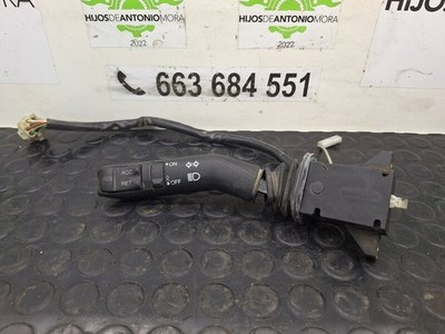 HAM 99015 lichtschalter SCANIA SERIE 4 P R 94 G 1996 99015