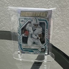 Repacks one insert , ramdoms