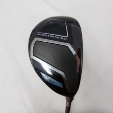 XXIO Hybrid XXIO14 HY 23  Regular XXIO MP1400