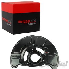 Roulement de roue Mercedes 420