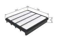 Bosch Luftfilter F 026 400 226 FüR Toyota