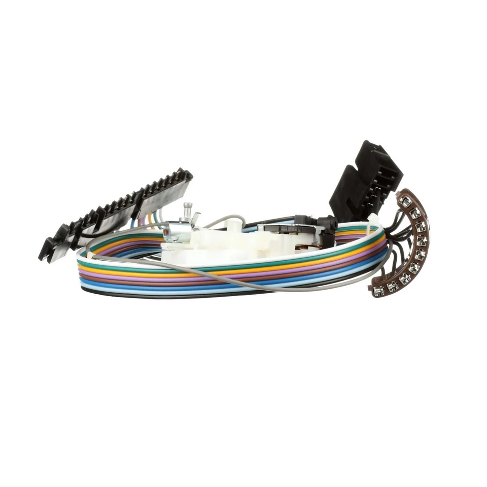 Interruptor de señal de giro Standard Motor Products TW-40 Foto 3 de 4