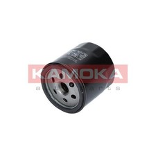 Ölfilter für Fiat Punto 176 Regata 138 Ritmo Tempra 159 S.W. Tipo 160 | 242737