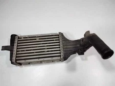 09129519DX INTERCOOLER / 2335362 FOR OPEL ZAFIRA A ELEGANCE