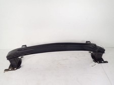 Pare-choc arrière Seat TOLEDO