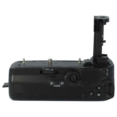 Batteriegriff für Canon EOS R5 EOS R5 C EOS R6 EOS R6 Mark II Kamera