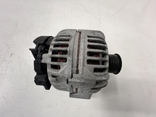 Lichtmaschine Mercedes C-Klasse CL203 A0111549302 C 180  95 kW
