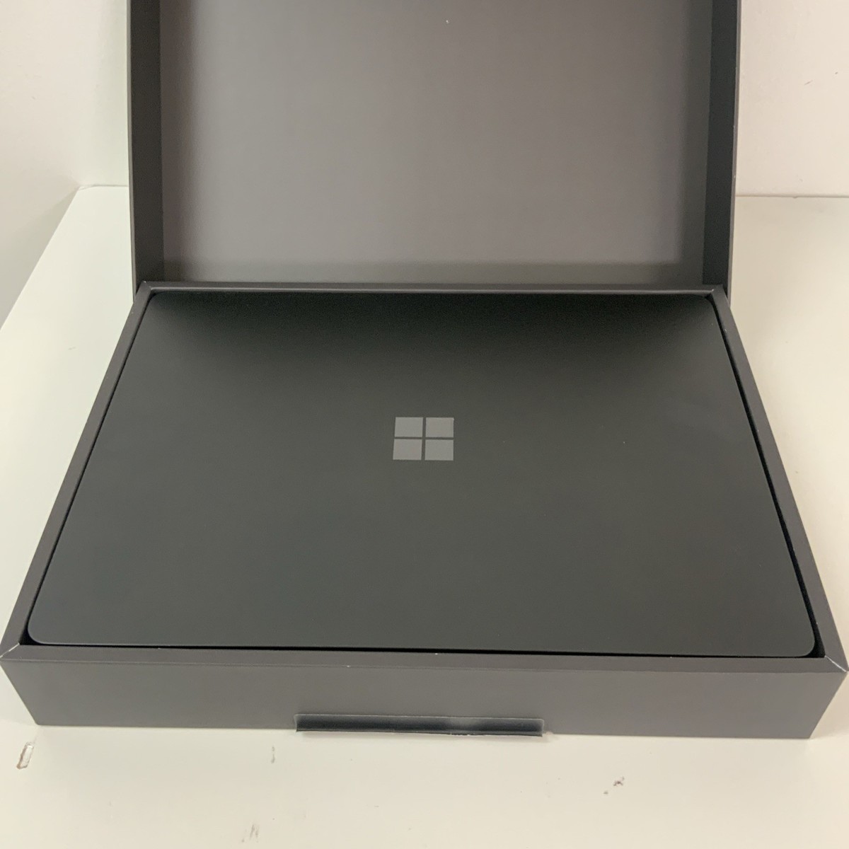 MICROSOFT SURFACE LAPTOP 7TH EDITION 2036 13.8