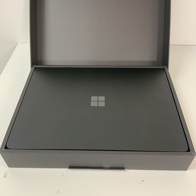 MICROSOFT SURFACE LAPTOP 7TH EDITION 2036 13.8