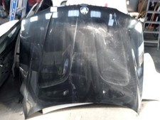 Capot BMW X3