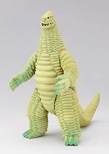 Ultra Monster Serie 11 Red King