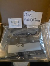 Hp Elitebook 640 G11 14 N96559-601 Motherboard Intel Core Ultra 7 165u Uma Oem