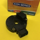 Crank angle position sensor for Nissan R31 SKYLINE 3.0L 86-90 RB30E CAS 2 Yr Wty