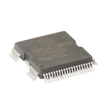 48015 HQFP64 Car ic for Bosch Engine ECU Computer Board