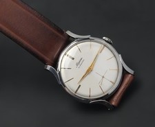 1930 40s Alpina Atandard